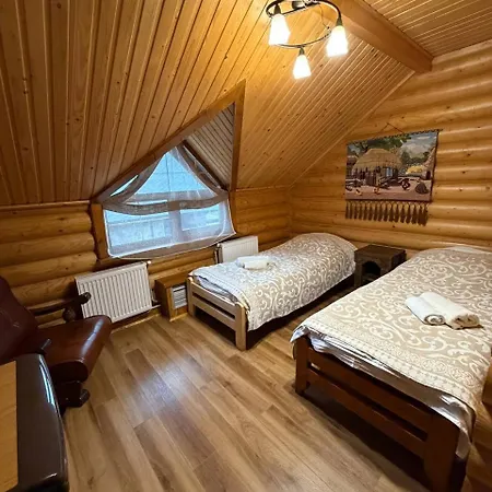 дикий кіт