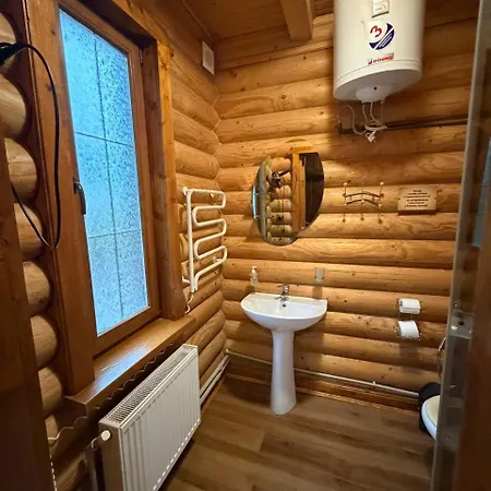 Hotel дикий кіт *